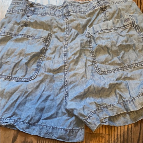 SOLD - Picture 3 of 7